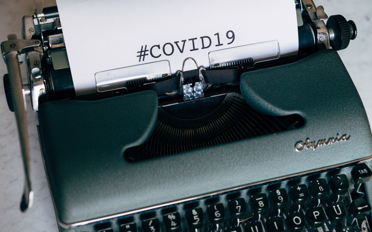 Markus Winkler / Unsplash