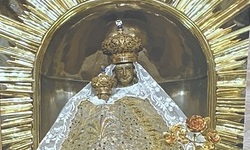 Bischöfe senden Papst Leo Grüße aus Mariazell