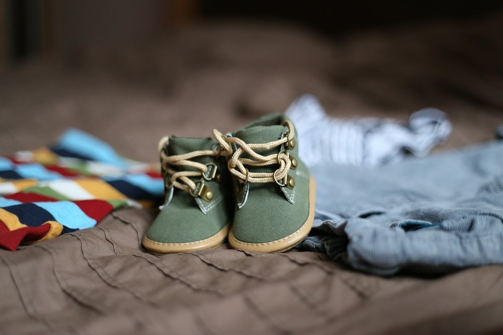 Kinder, Familie, Geburt / pixabay.com / CC0 public domain Familienverband: Familien brauchen Kinderbetreuung und Geldleistungen