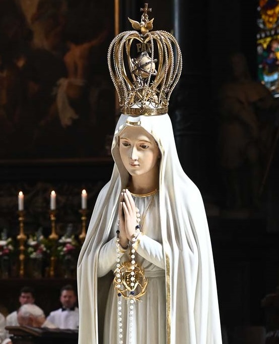 RSK / kathbild.at / Franz Josef Rupprecht, Franz Josef Rupprecht RSK