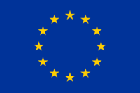 EU Flagge / OpenClipart-Vectors/Pixabay
