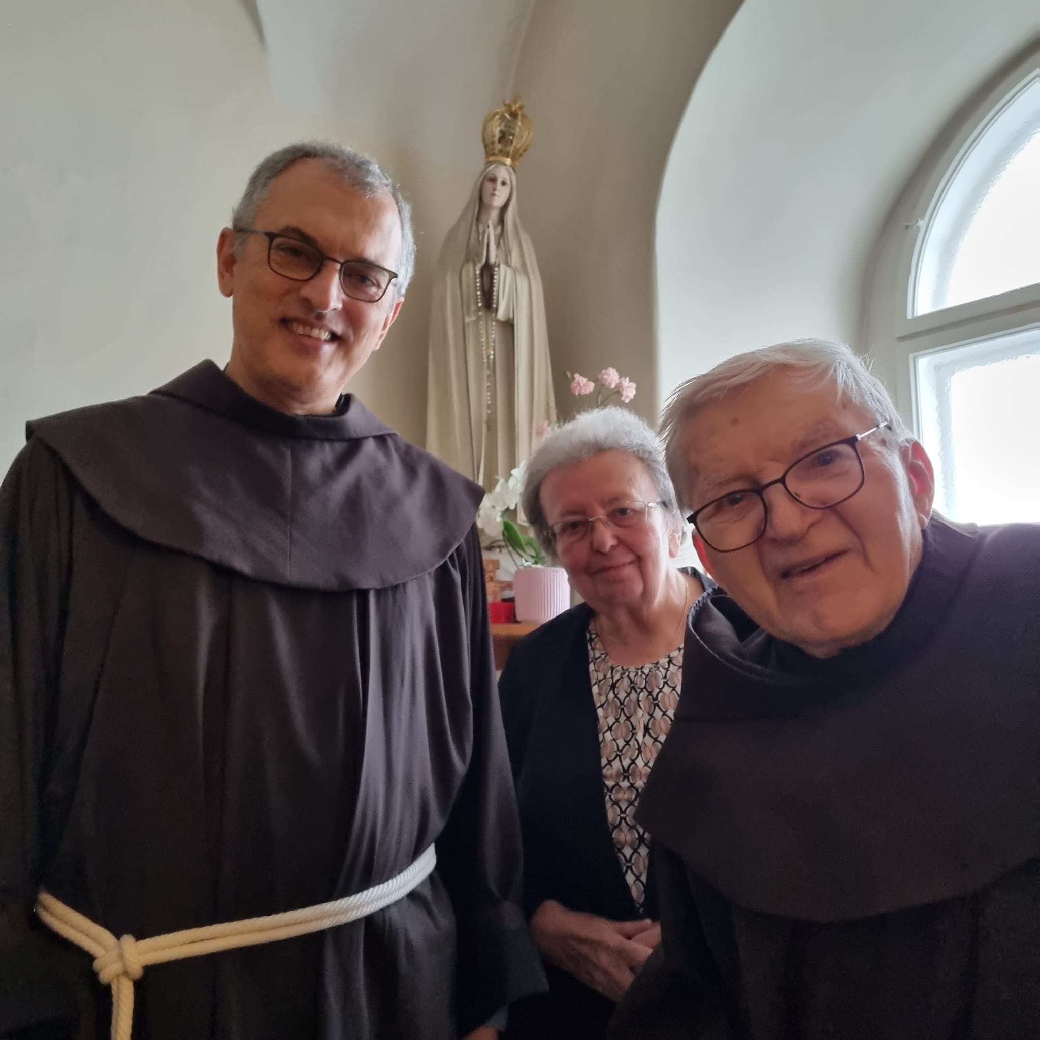 P. Oliver Ruggenthaler